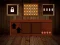 Igra Chalet Escape online