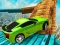 Igra Old Car Stunt Sim online