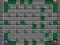 Igra Player Bomber 2d 4 Player online