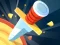 Igra Knife Hit Challenge online