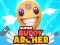 Igra Super Buddy Archer online