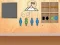 Igra Doctor Escape 3 online