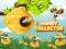 Igra Honey Collector online