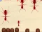 Igra Smash All Ants online