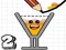 Igra Happy Glass 2 online