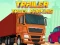 Igra Trailer Truck Parking online
