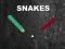 Igra Snakes online