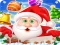 Igra Jungle Adventure 2021 Santa world online