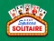 Igra Spaces Solitaire online