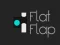 Igra Flat Flap online