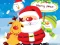 Igra Christmas Games For Kids online