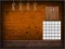 Igra Amgel Easy Room Escape 83 online