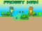 Igra Froggy Man online