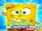 Igra SpongeBob SquarePants Runner online