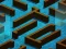 Igra Maze rush online
