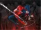 Igra Spiderman Vs Zombie online