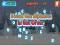 Igra Touch the Alphabet in the Order online