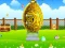 Igra Easter Egg Escape online