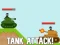 Igra Stickman Tanks online