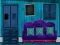 Igra Baffling Villa Escape online