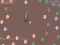 Igra Last Human online