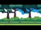 Igra Smoke man runner 2d online