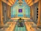 Igra Rescue The Egyptian Cat online