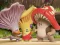 Igra Mush-Mush & the Mushables Forest Rush! online