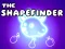 Igra Shapefinder online