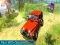 Igra Offroad Jeep Driving Simulation Games online