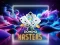 Igra Domino Masters online