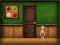 Igra Amgel Kids Room Escape 78 online