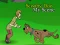 Igra Scooby Doo My Scene online