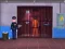 Igra Escape From Prison online