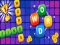 Igra Find Words online
