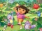 Igra Dora memory cards online