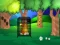 Igra Rescue The Golden Cat online