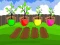 Igra Farm Escape 2 online