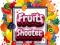 Igra Fruits Shooter online