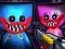 Igra Huggy Wuggy Shooter online