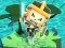 Igra Island Battle 3D online