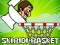Igra Skibidi Basketball online