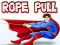 Igra Rope-Pull Tug War online