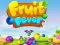 Igra Fruit Fever online