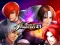 Igra The King of Fighters 21 online