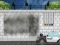 Igra Jail Break Escape online
