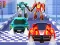 Igra Car Robot Transform Fight online