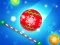 Igra Christmas Gift Packing online