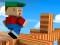 Igra Branches Rotation Game online