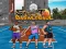 Igra Basketball Street online